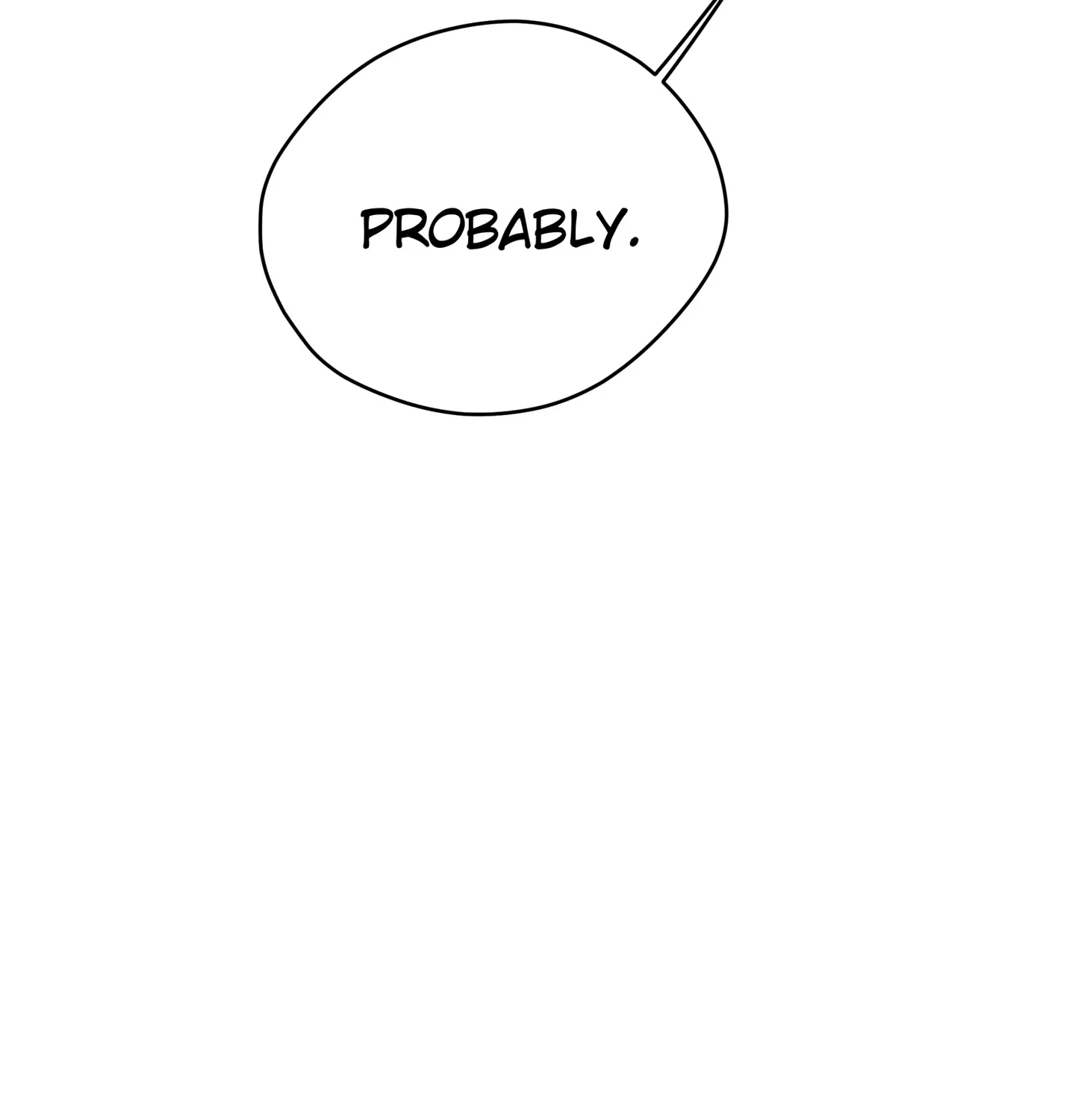 Read Walking in the Rain chapter 53 image 162 on Lezhin