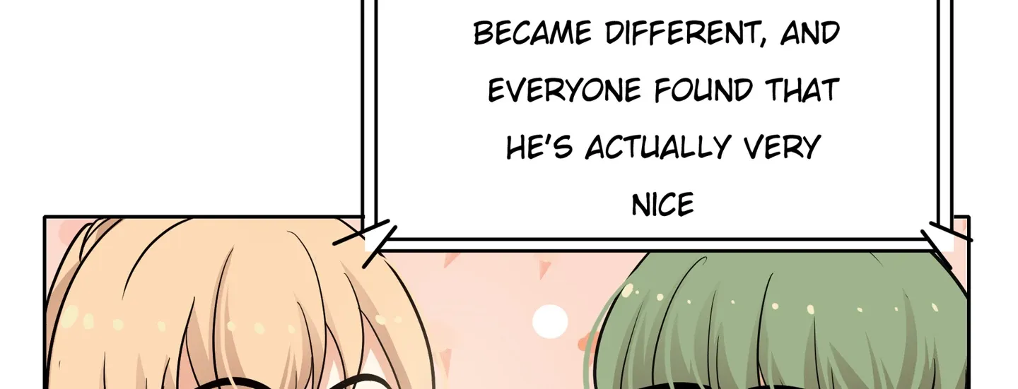 Read Walking in the Rain chapter 53 image 19 on Lezhin