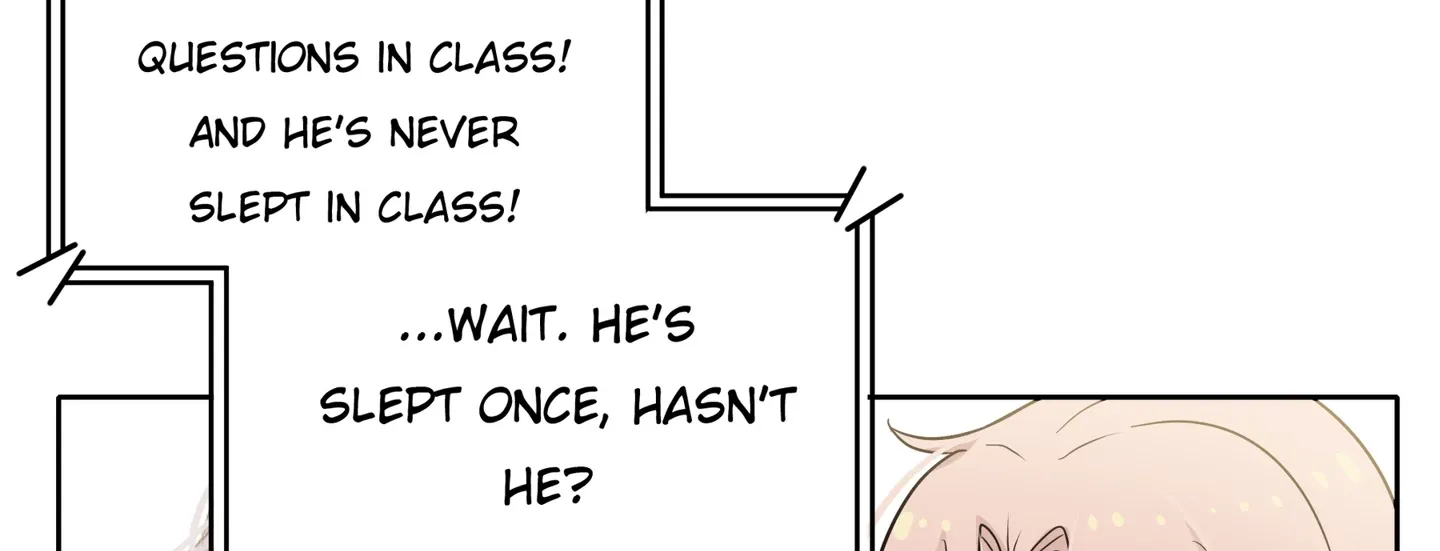Read Walking in the Rain chapter 53 image 25 on Lezhin