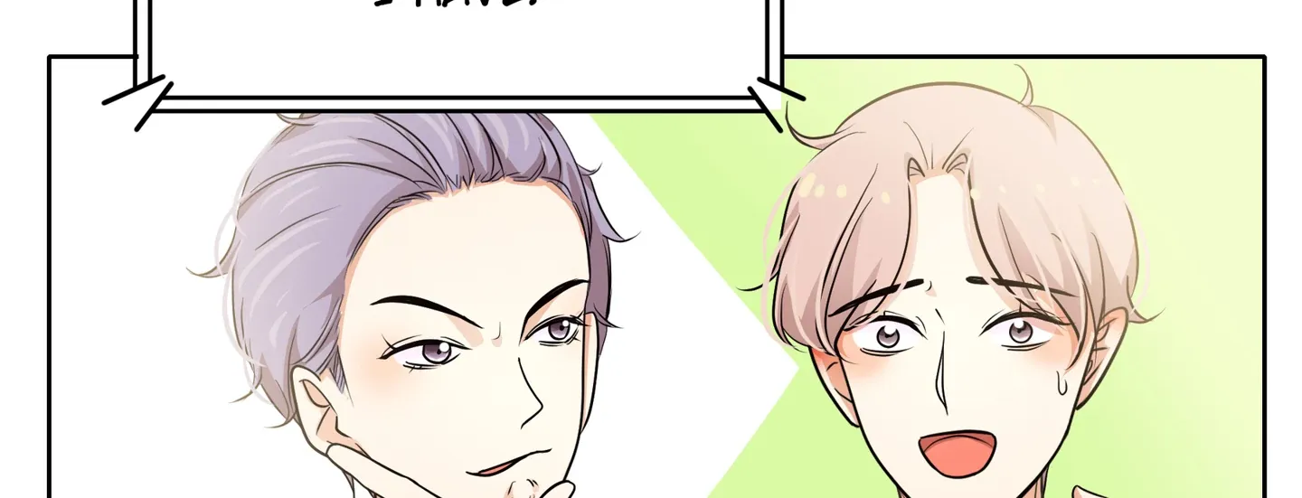 Read Walking in the Rain chapter 53 image 27 on Lezhin