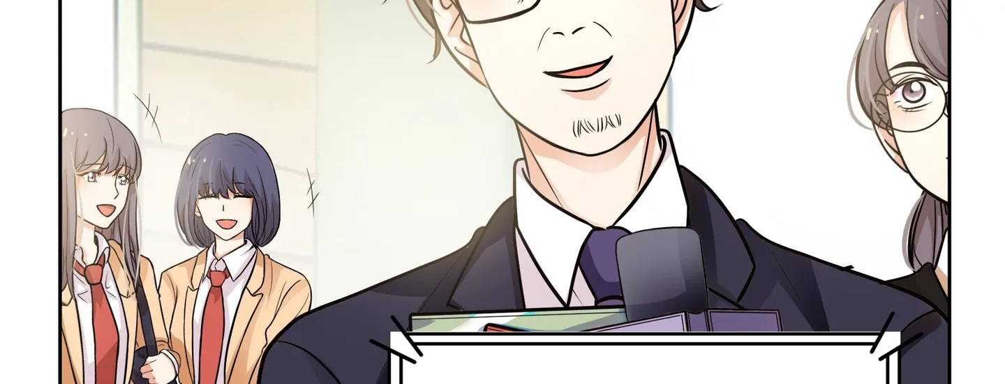 Read Walking in the Rain chapter 53 image 29 on Lezhin
