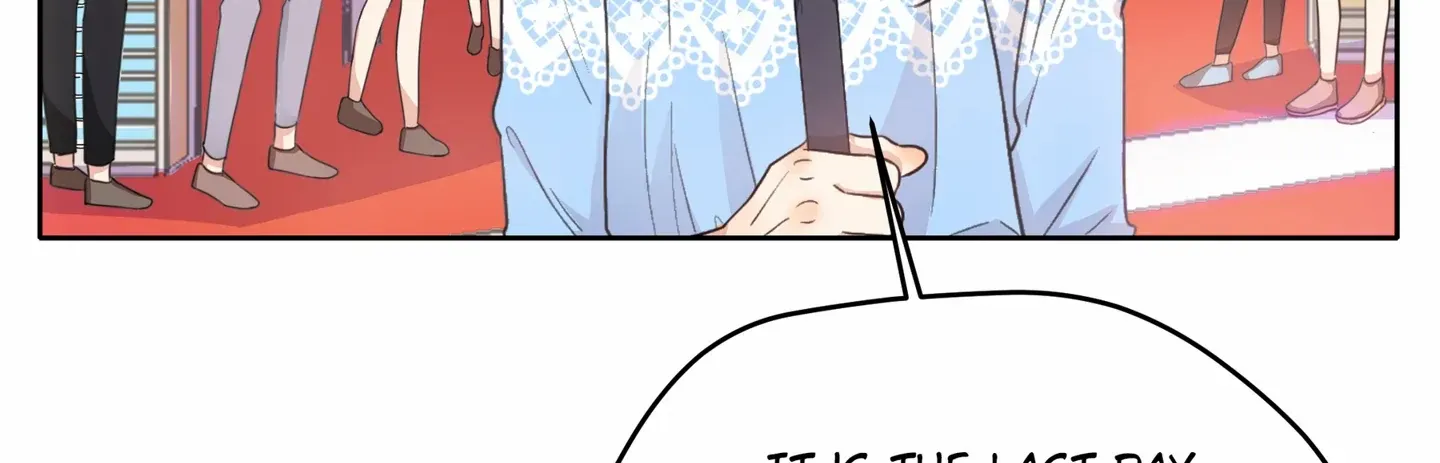 Read Walking in the Rain chapter 53 image 3 on Lezhin