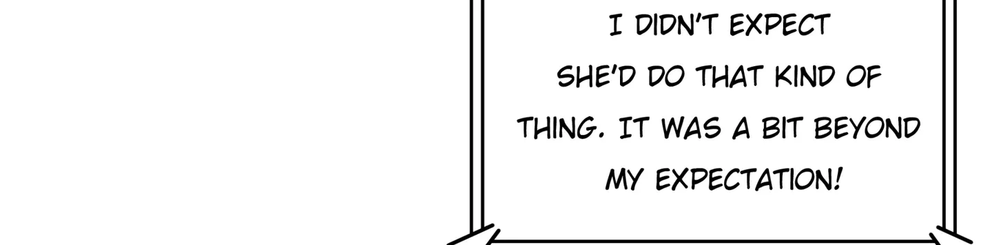 Read Walking in the Rain chapter 53 image 37 on Lezhin