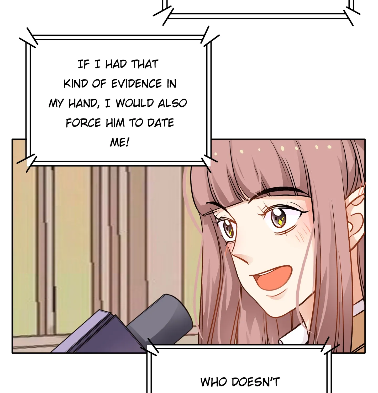 Read Walking in the Rain chapter 53 image 40 on Lezhin