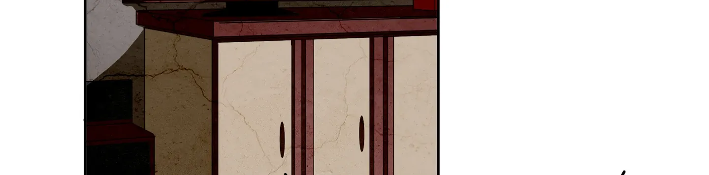 Read Walking in the Rain chapter 53 image 43 on Lezhin