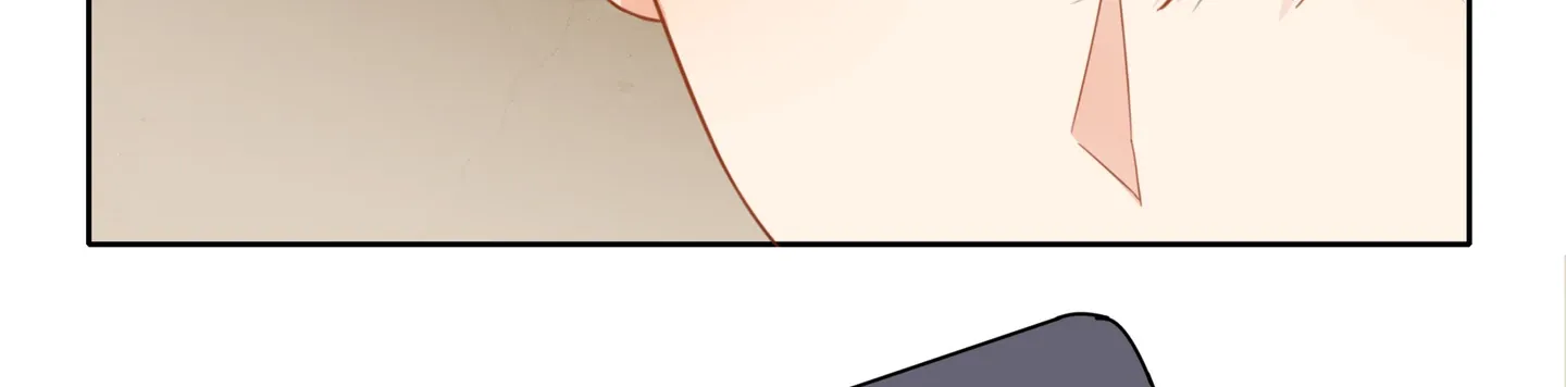 Read Walking in the Rain chapter 53 image 47 on Lezhin