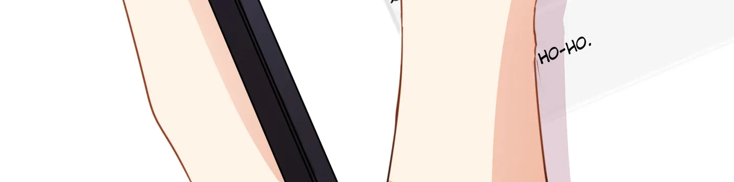 Read Walking in the Rain chapter 53 image 49 on Lezhin