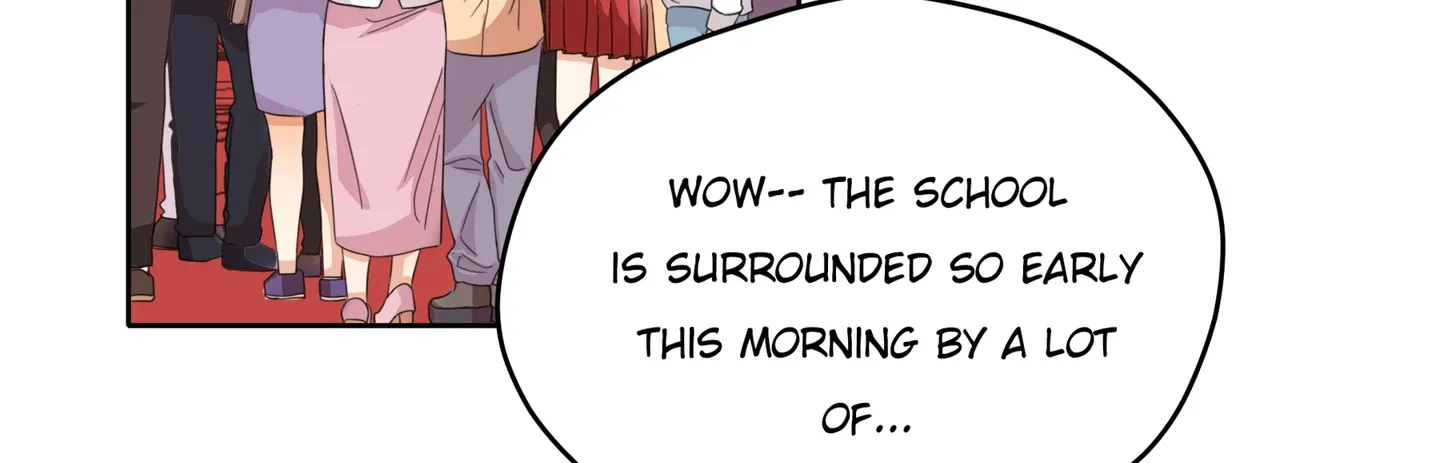 Read Walking in the Rain chapter 53 image 5 on Lezhin