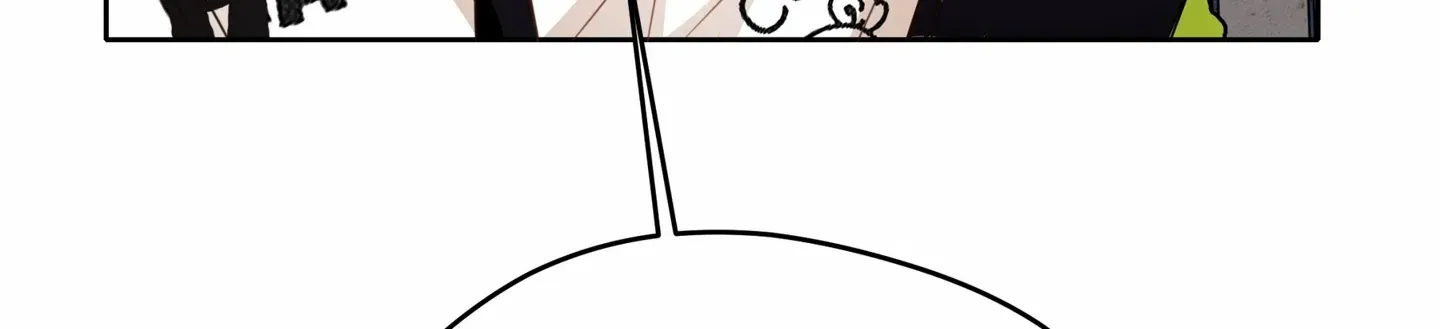 Read Walking in the Rain chapter 53 image 51 on Lezhin