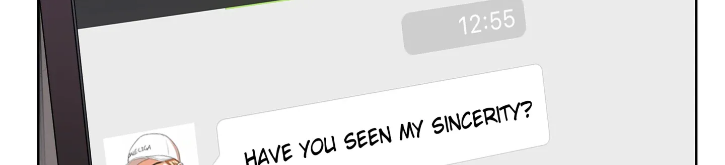 Read Walking in the Rain chapter 53 image 53 on Lezhin