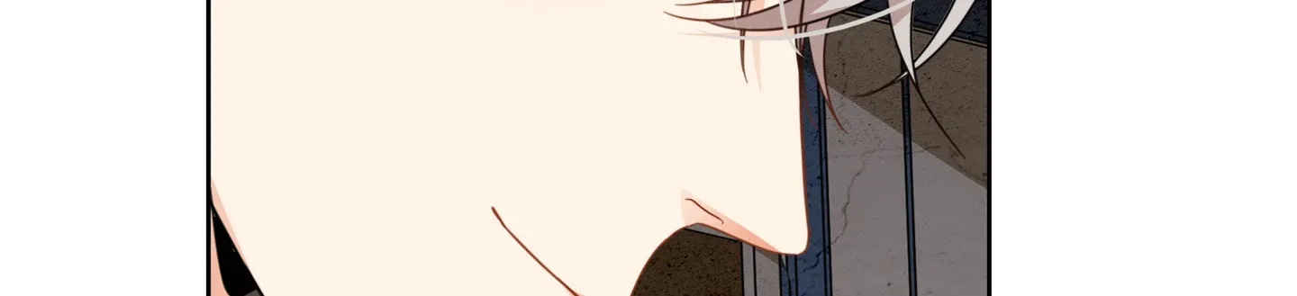 Read Walking in the Rain chapter 53 image 55 on Lezhin