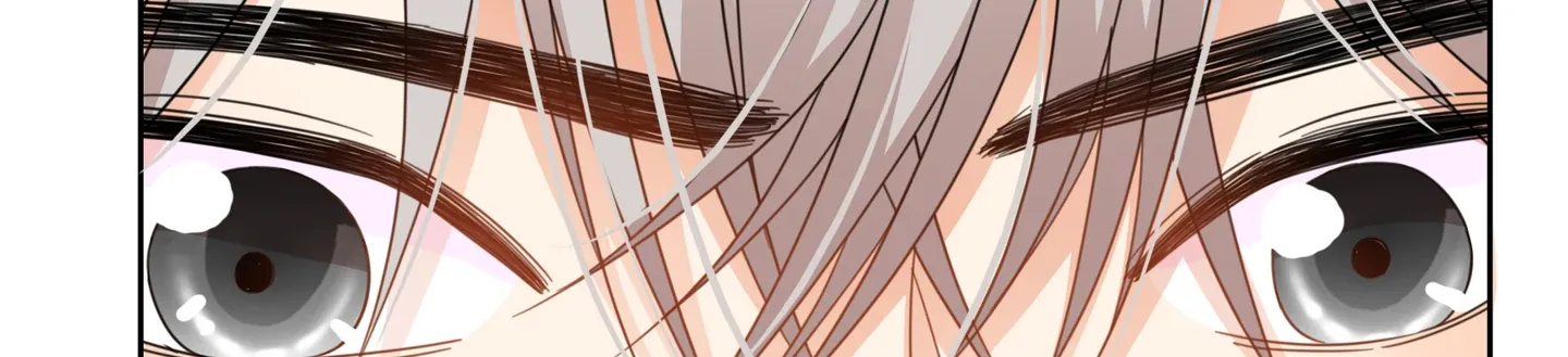 Read Walking in the Rain chapter 53 image 59 on Lezhin