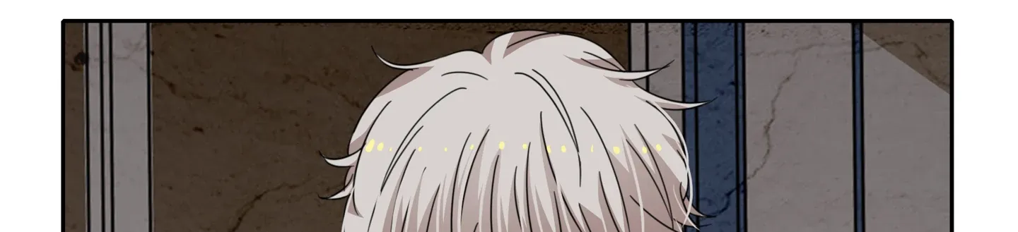 Read Walking in the Rain chapter 53 image 61 on Lezhin