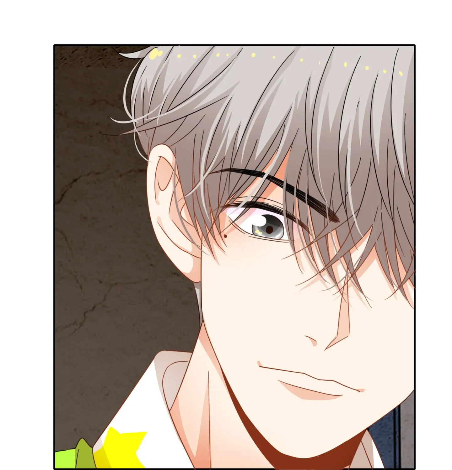 Read Walking in the Rain chapter 53 image 64 on Lezhin