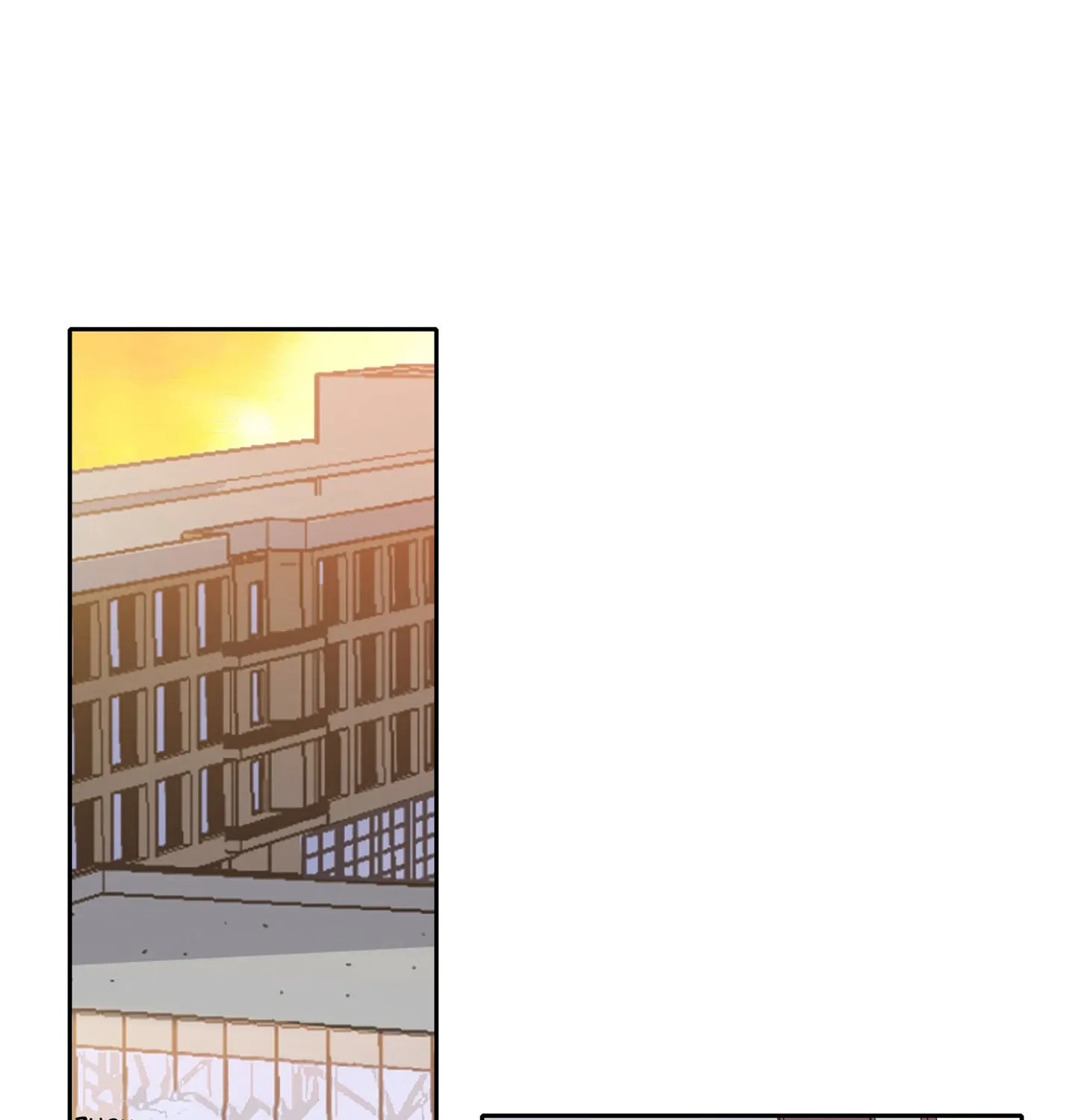 Read Walking in the Rain chapter 53 image 66 on Lezhin