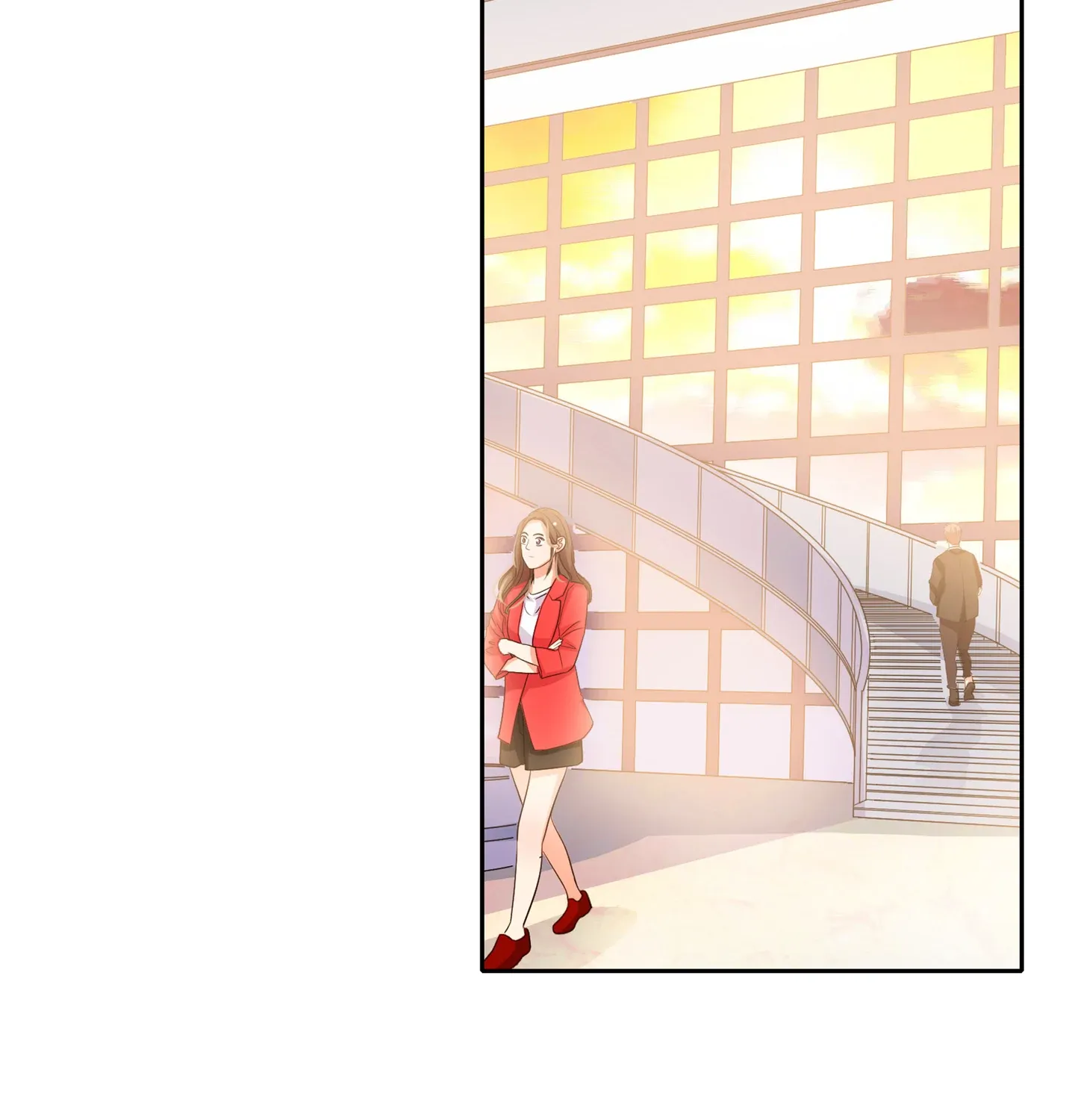 Read Walking in the Rain chapter 53 image 68 on Lezhin