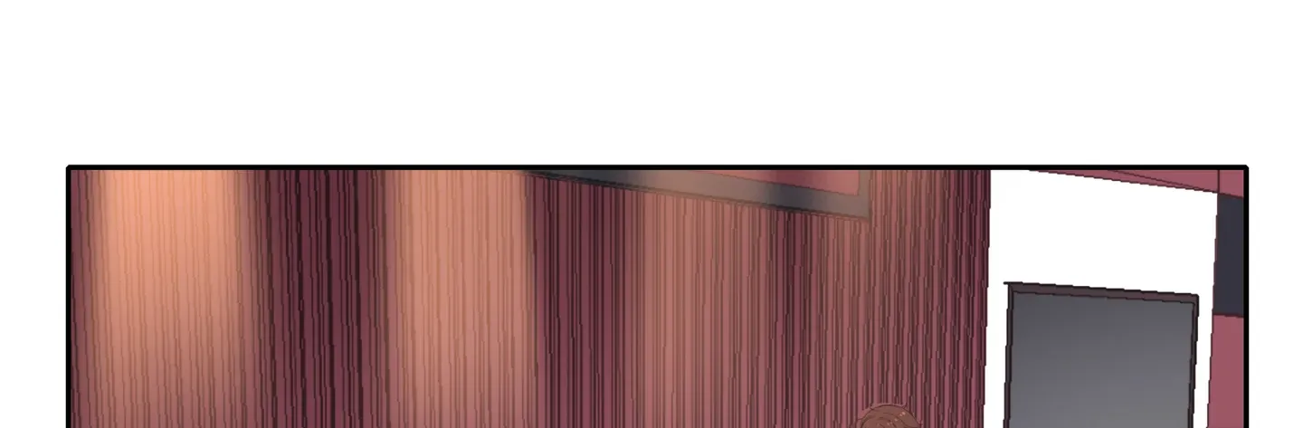Read Walking in the Rain chapter 53 image 69 on Lezhin