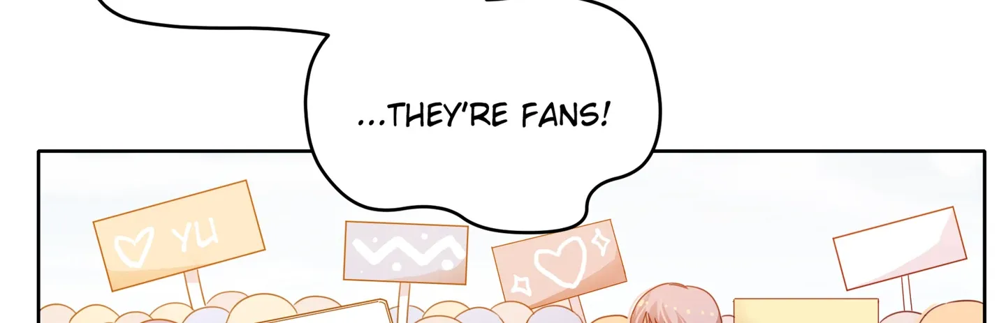 Read Walking in the Rain chapter 53 image 7 on Lezhin