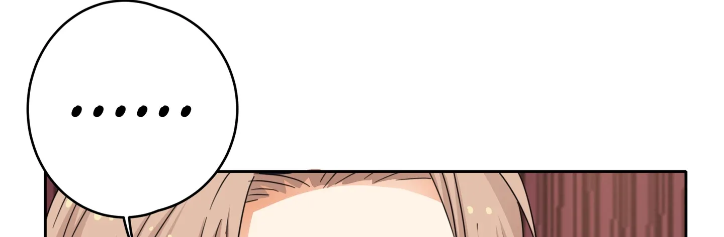 Read Walking in the Rain chapter 53 image 73 on Lezhin