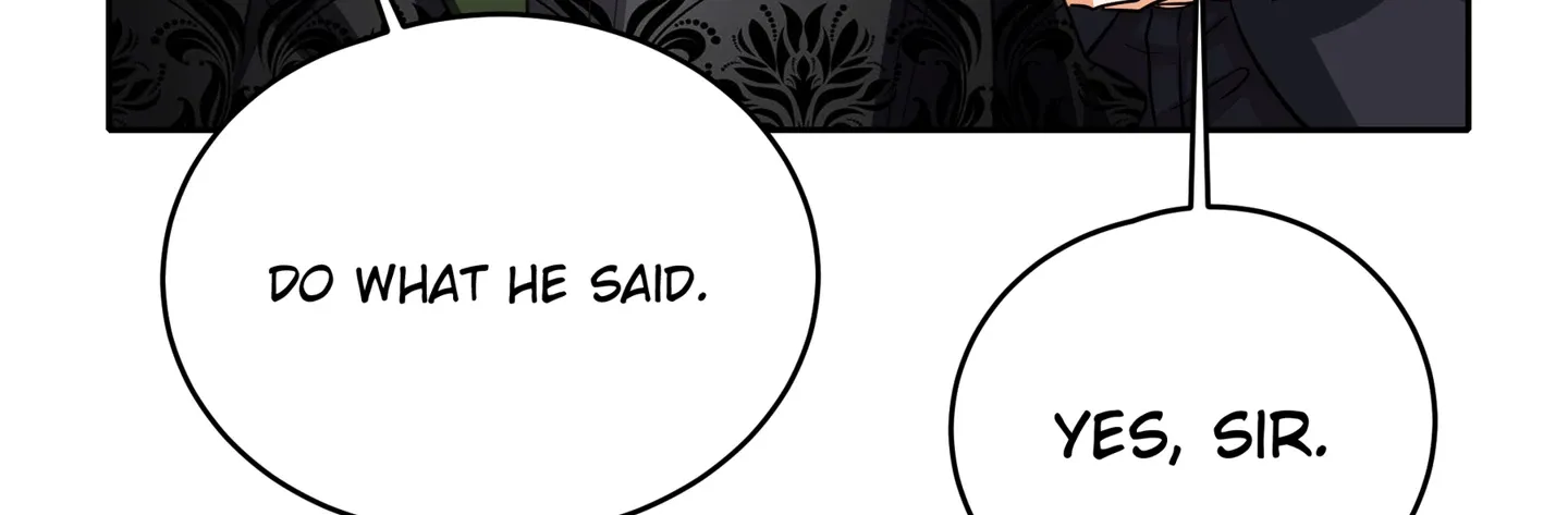 Read Walking in the Rain chapter 53 image 77 on Lezhin