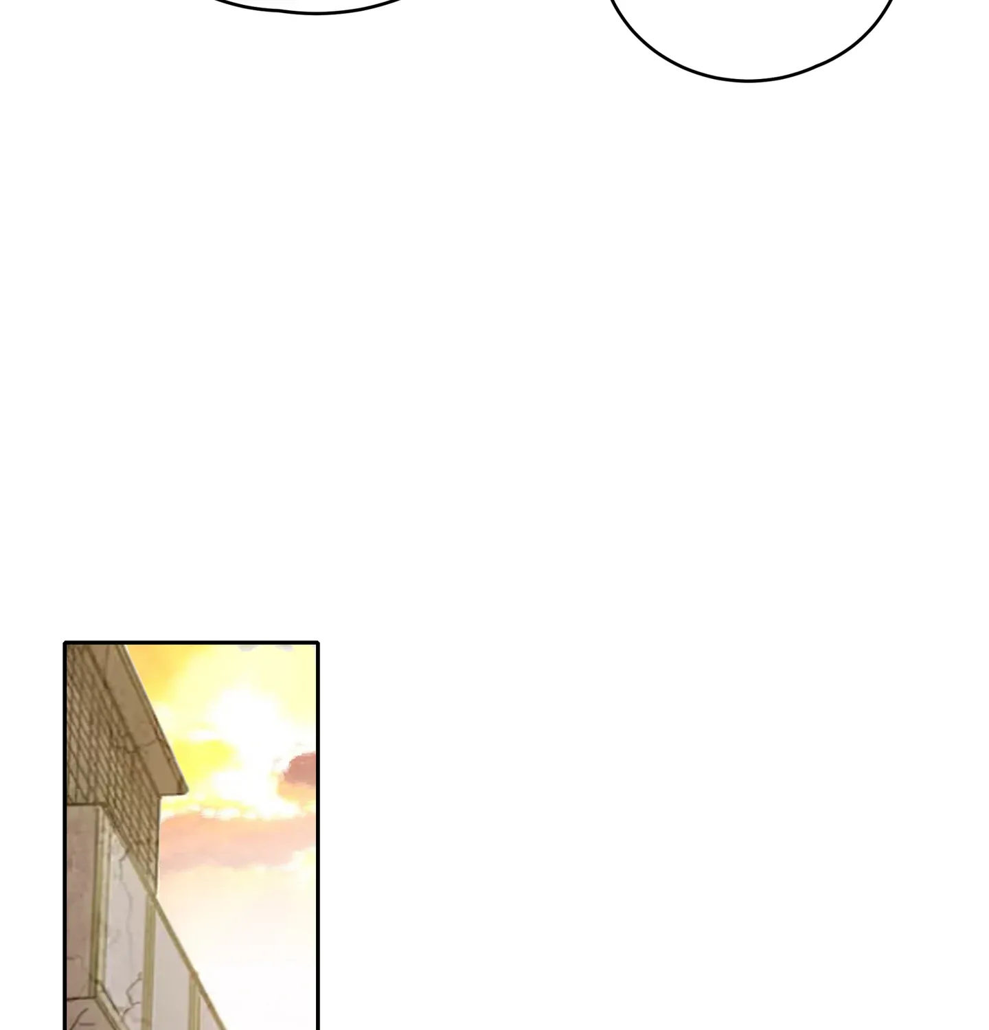 Read Walking in the Rain chapter 53 image 78 on Lezhin