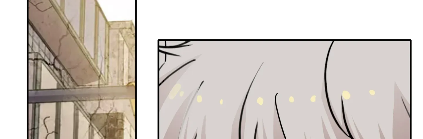 Read Walking in the Rain chapter 53 image 79 on Lezhin