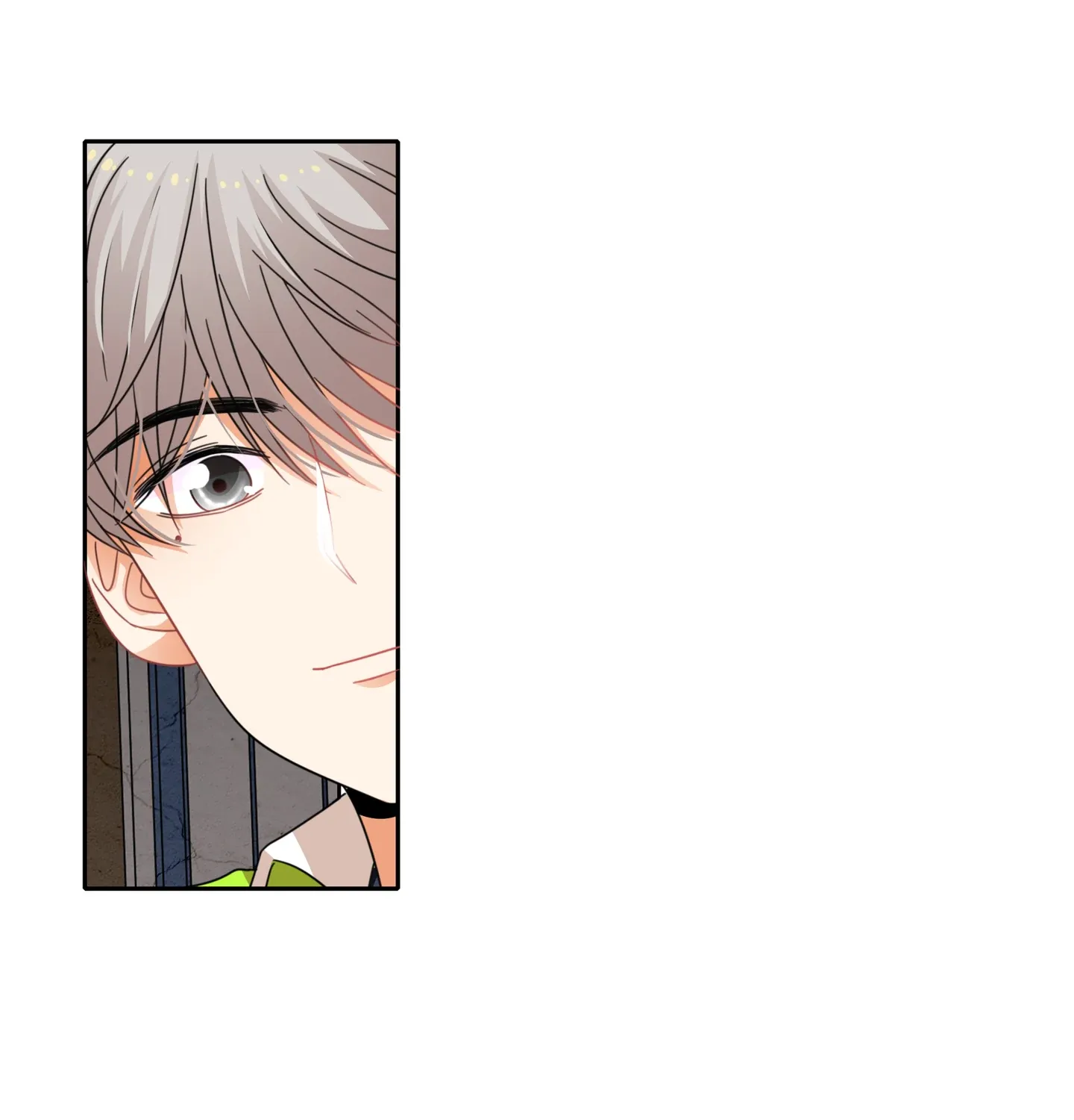 Read Walking in the Rain chapter 53 image 84 on Lezhin