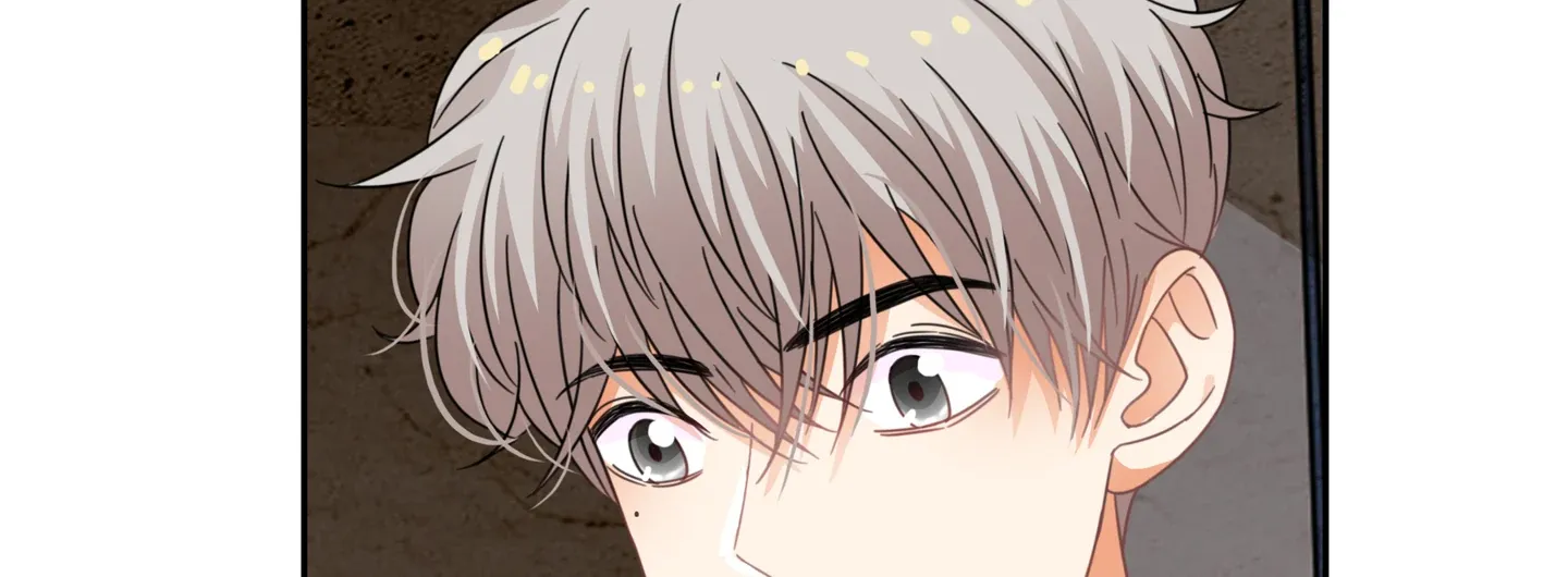 Read Walking in the Rain chapter 53 image 87 on Lezhin