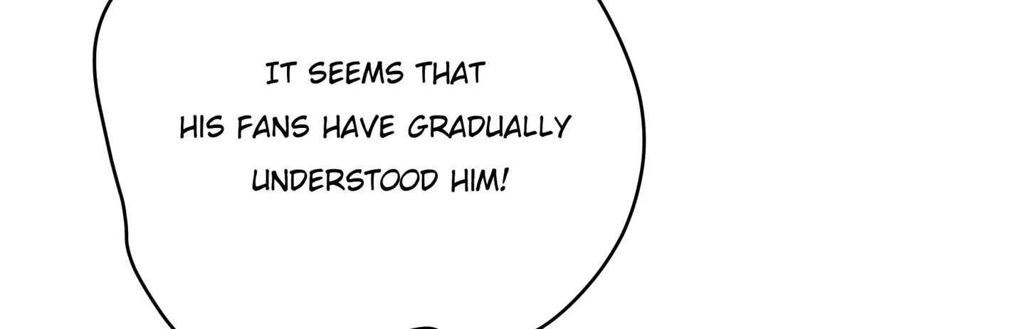 Read Walking in the Rain chapter 53 image 9 on Lezhin