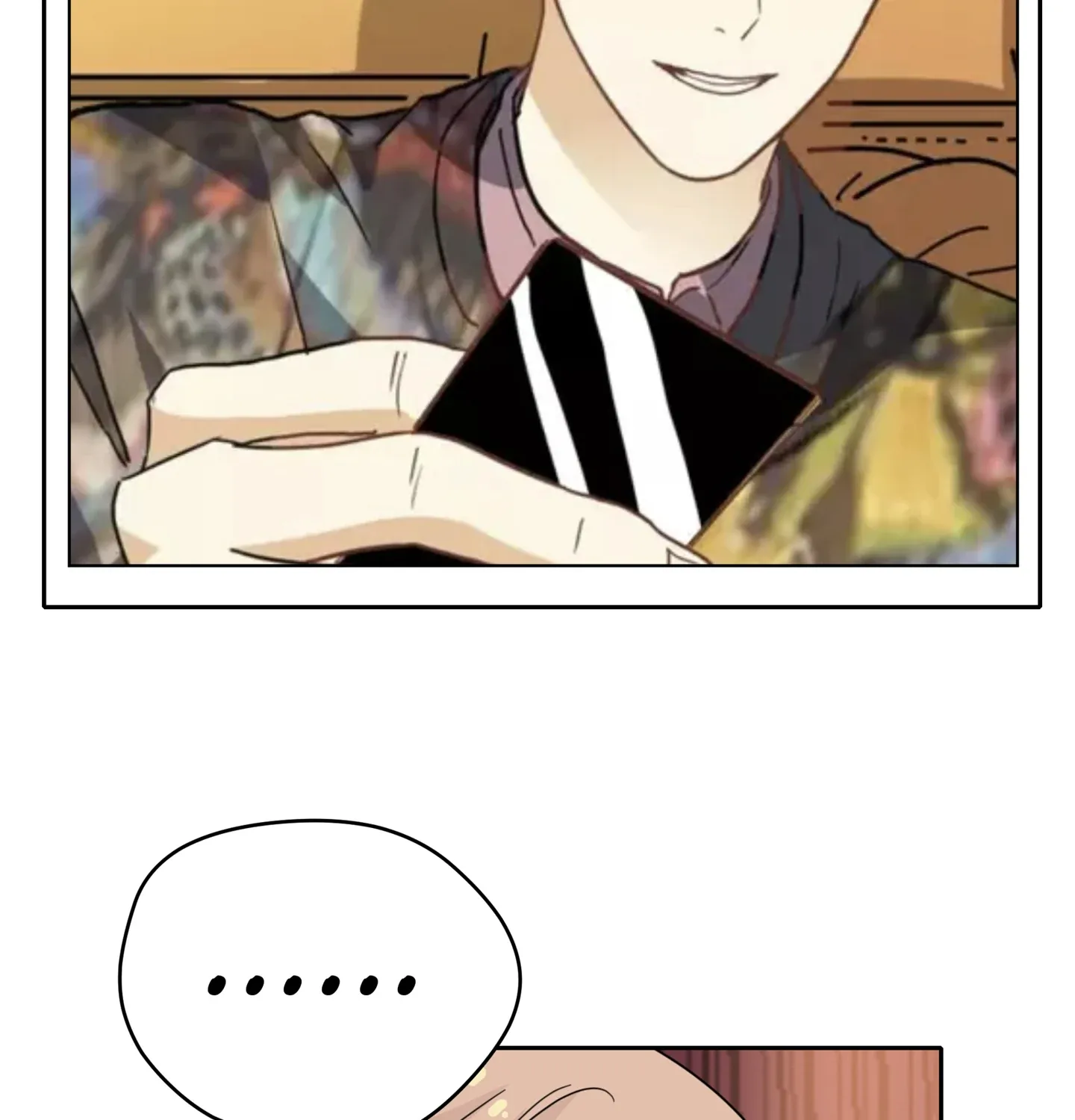 Read Walking in the Rain chapter 53 image 92 on Lezhin