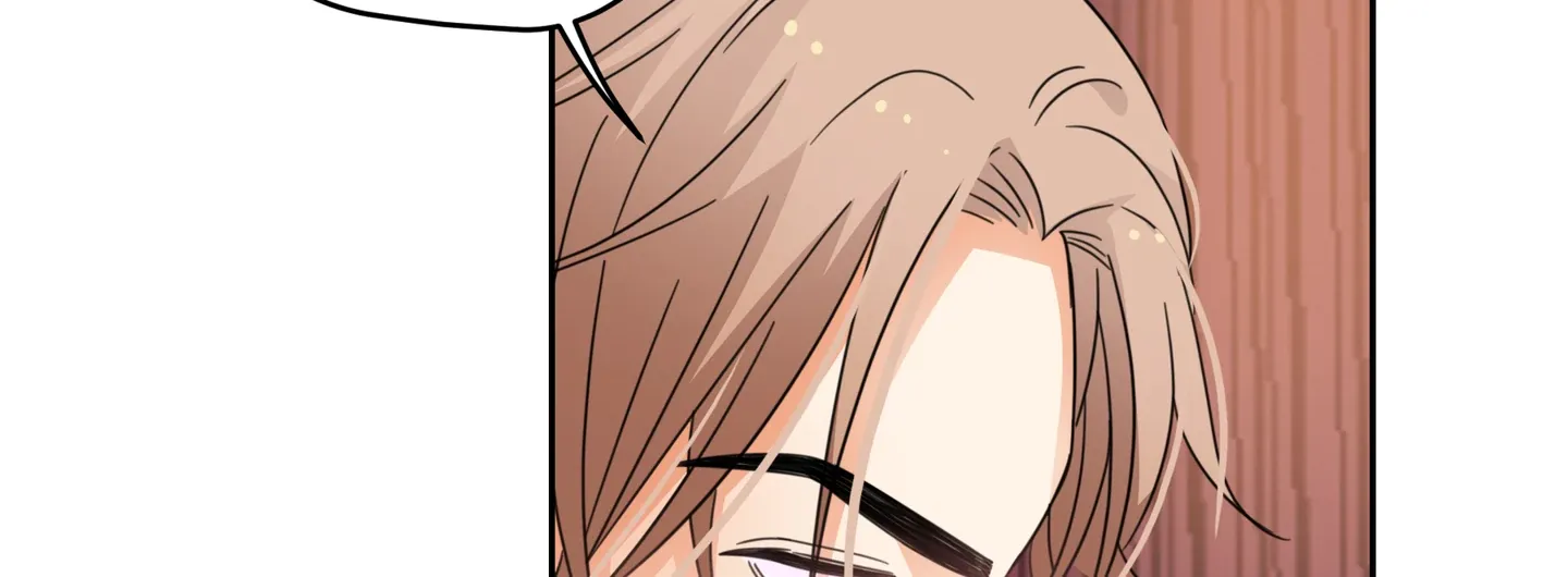 Read Walking in the Rain chapter 53 image 93 on Lezhin