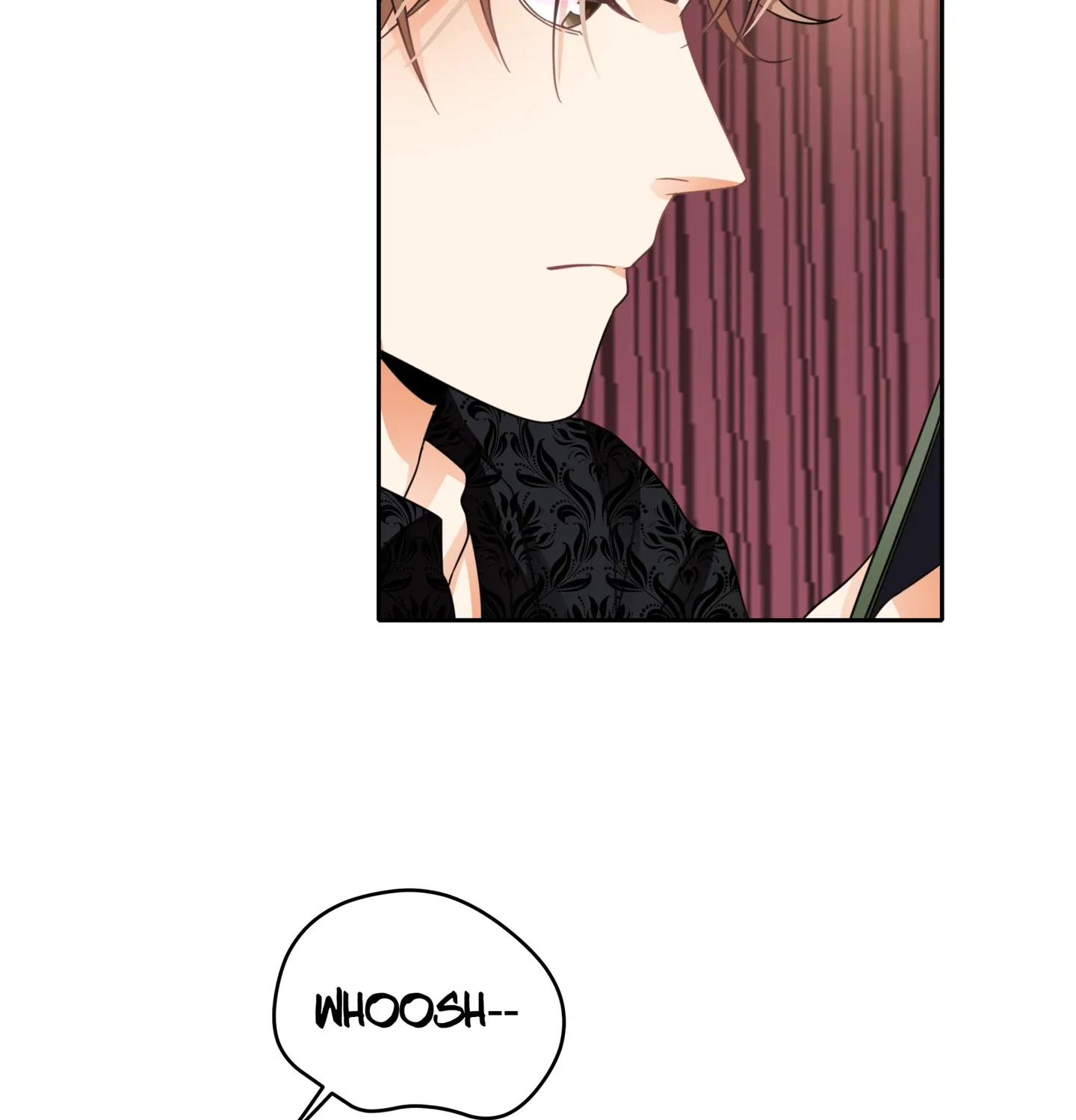 Read Walking in the Rain chapter 53 image 94 on Lezhin