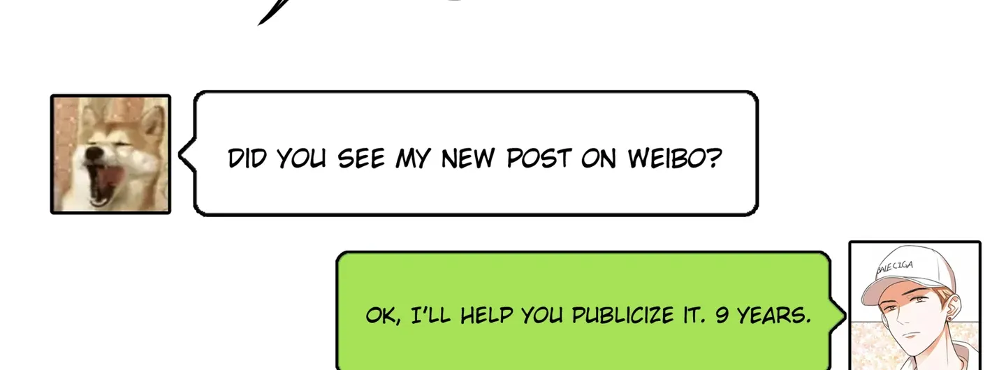 Read Walking in the Rain chapter 53 image 95 on Lezhin