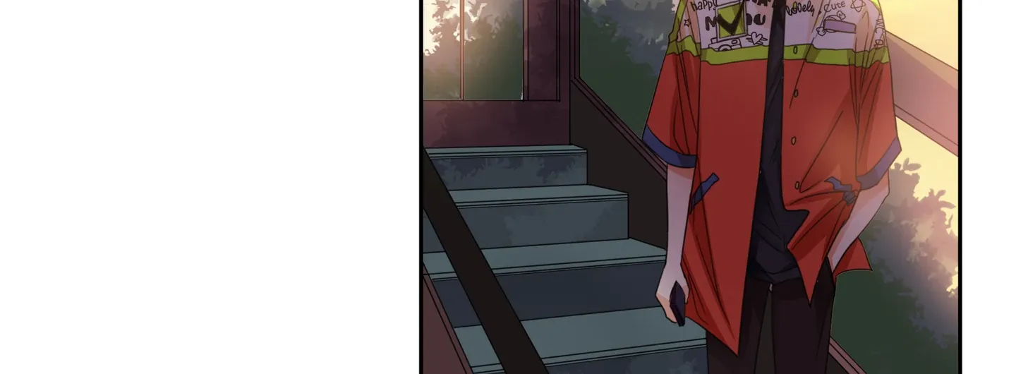 Read Walking in the Rain chapter 53 image 99 on Lezhin