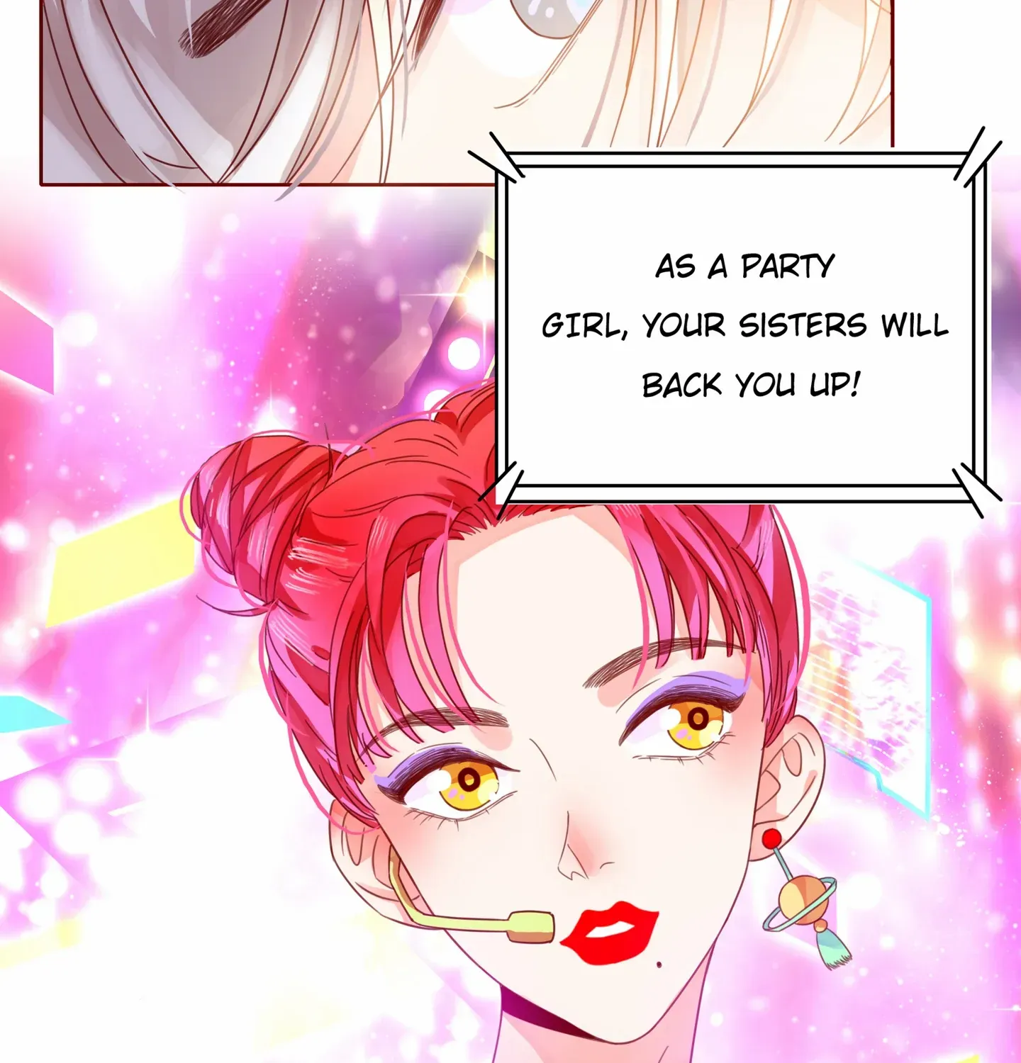 Read Walking in the Rain chapter 54 image 100 on Lezhin
