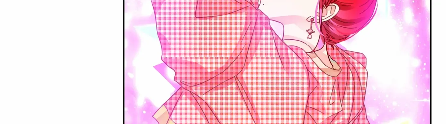 Read Walking in the Rain chapter 54 image 103 on Lezhin