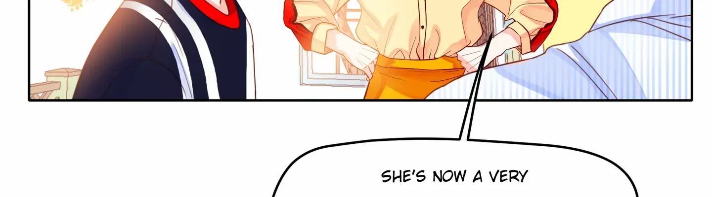 Read Walking in the Rain chapter 54 image 105 on Lezhin