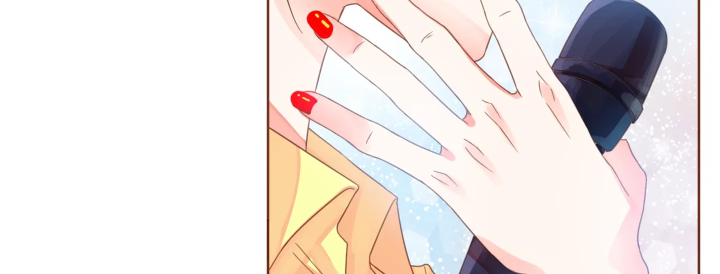 Read Walking in the Rain chapter 54 image 111 on Lezhin