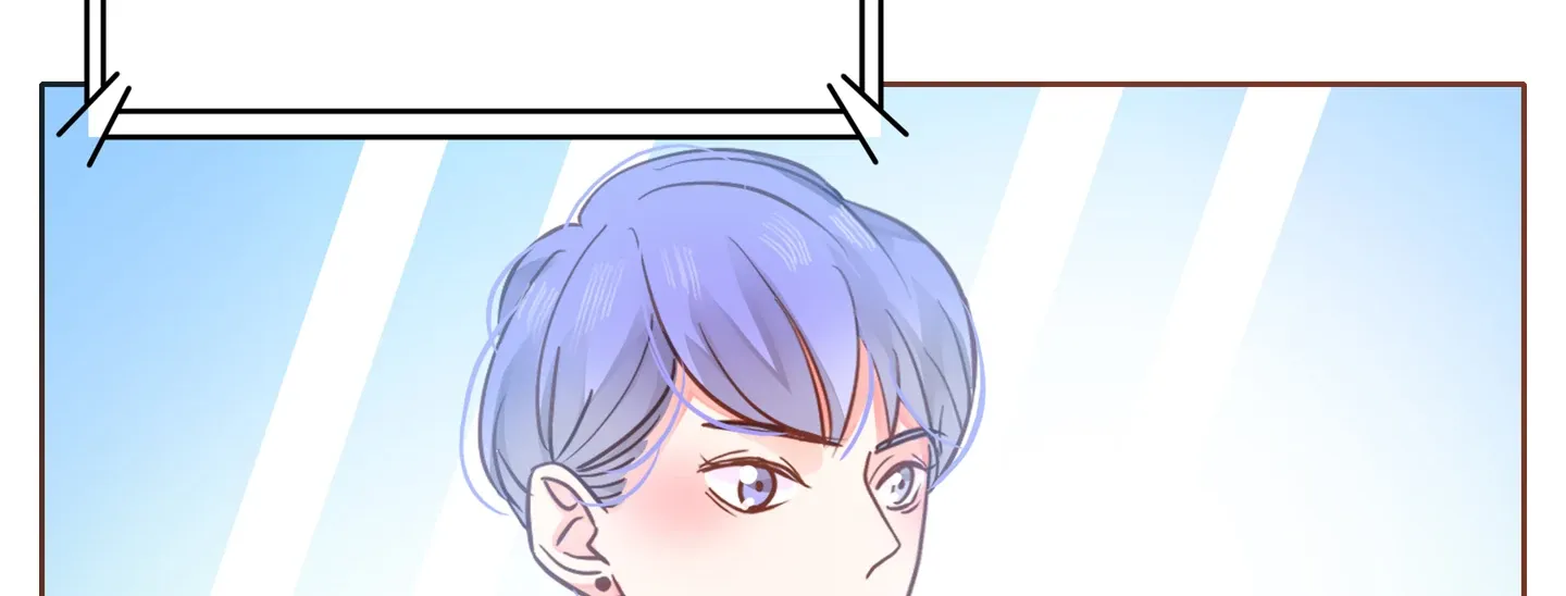 Read Walking in the Rain chapter 54 image 113 on Lezhin