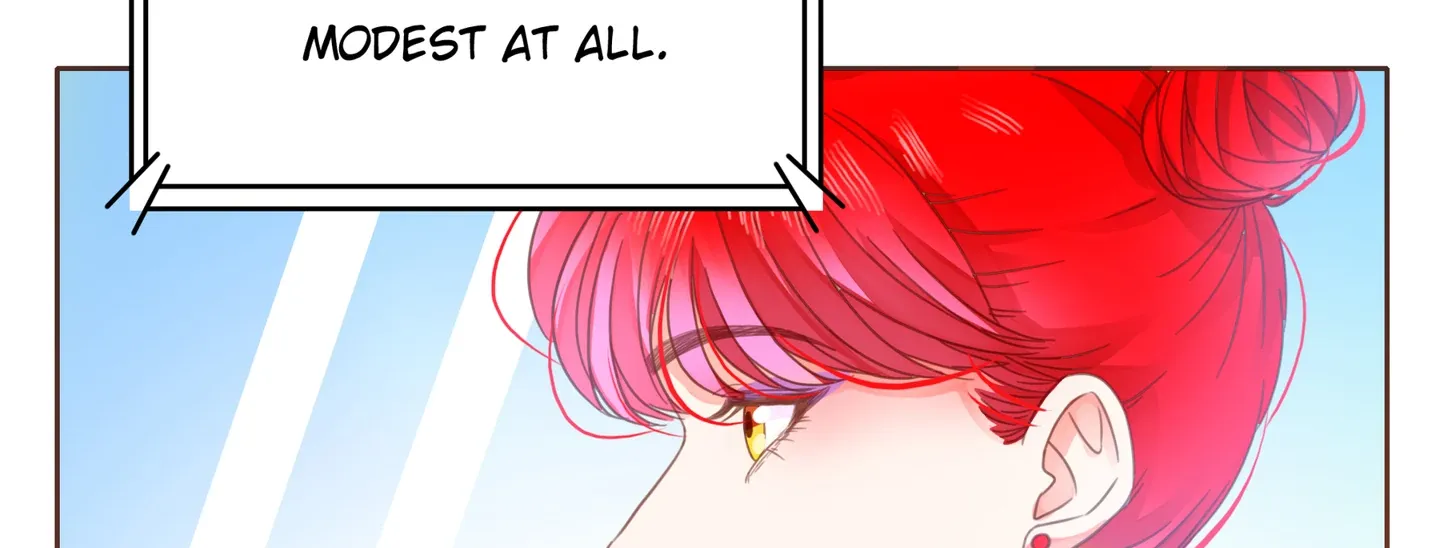 Read Walking in the Rain chapter 54 image 115 on Lezhin