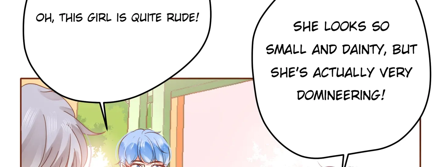 Read Walking in the Rain chapter 54 image 117 on Lezhin