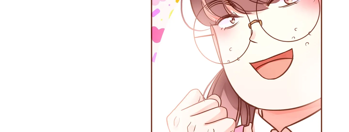 Read Walking in the Rain chapter 54 image 119 on Lezhin