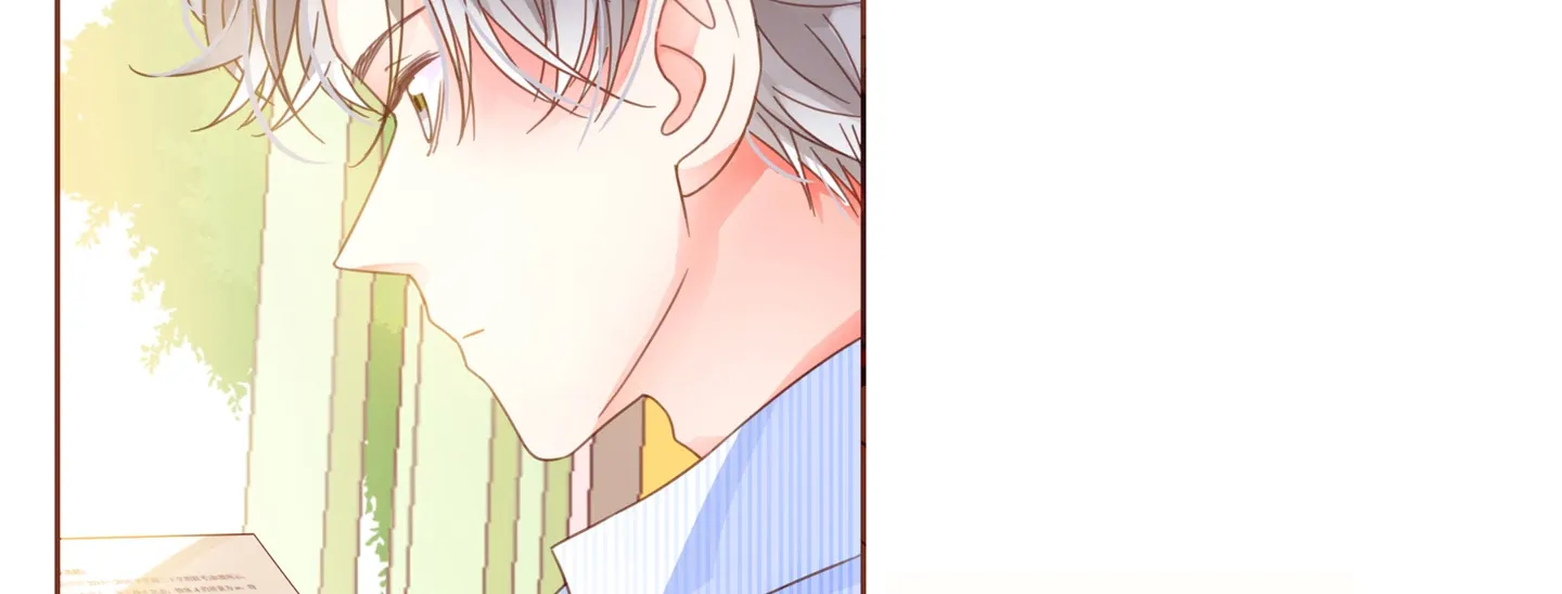 Read Walking in the Rain chapter 54 image 123 on Lezhin