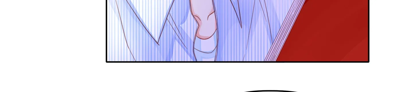 Read Walking in the Rain chapter 54 image 129 on Lezhin