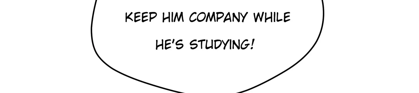 Read Walking in the Rain chapter 54 image 131 on Lezhin