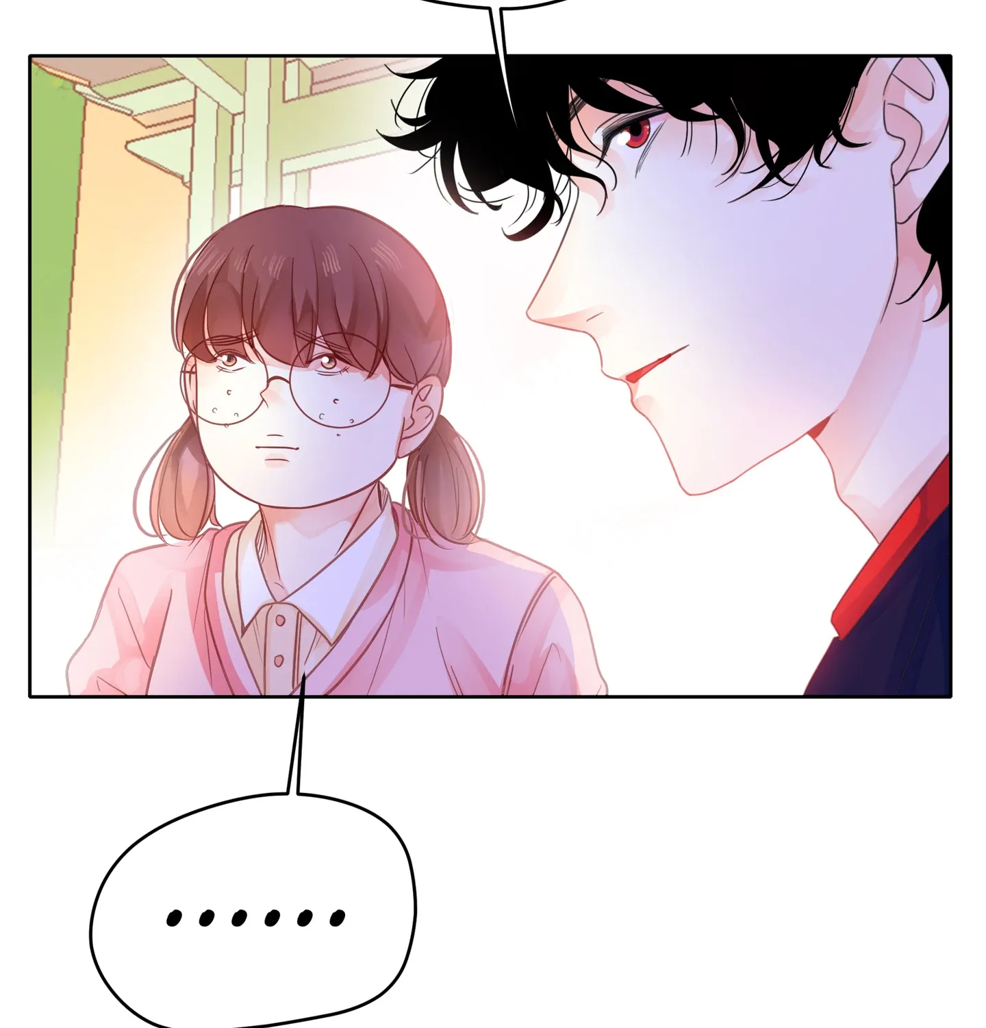 Read Walking in the Rain chapter 54 image 132 on Lezhin