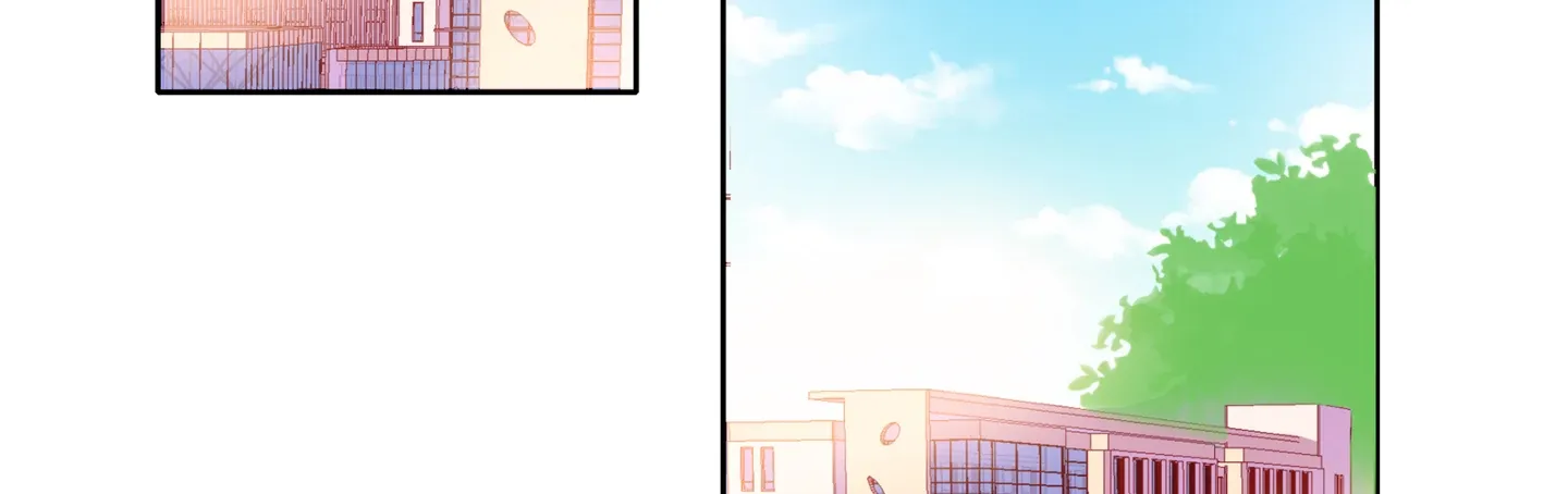 Read Walking in the Rain chapter 54 image 17 on Lezhin