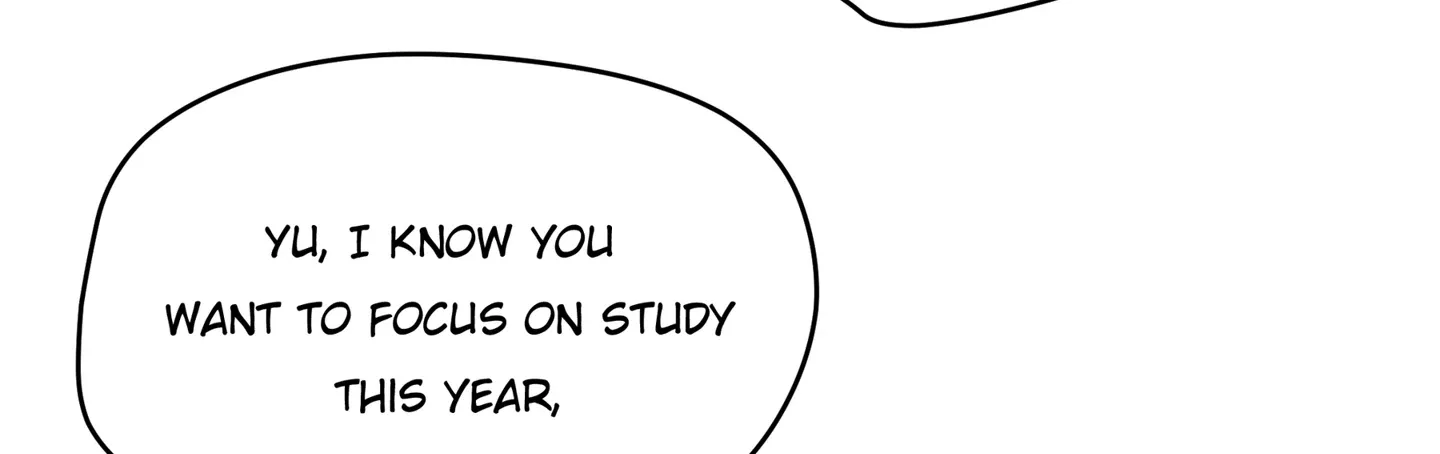 Read Walking in the Rain chapter 54 image 25 on Lezhin