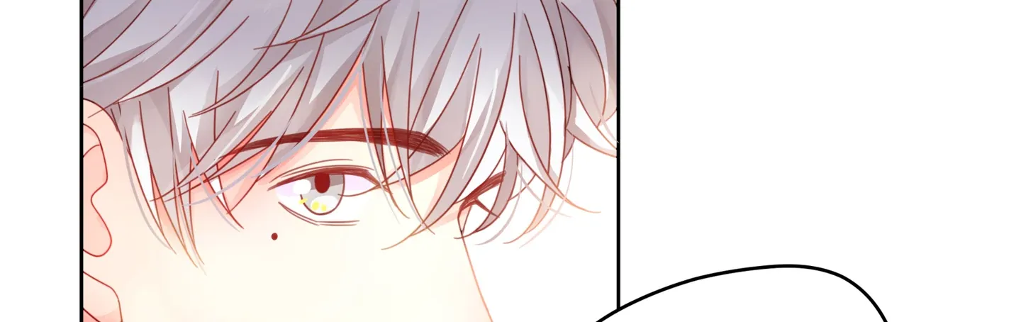 Read Walking in the Rain chapter 54 image 27 on Lezhin
