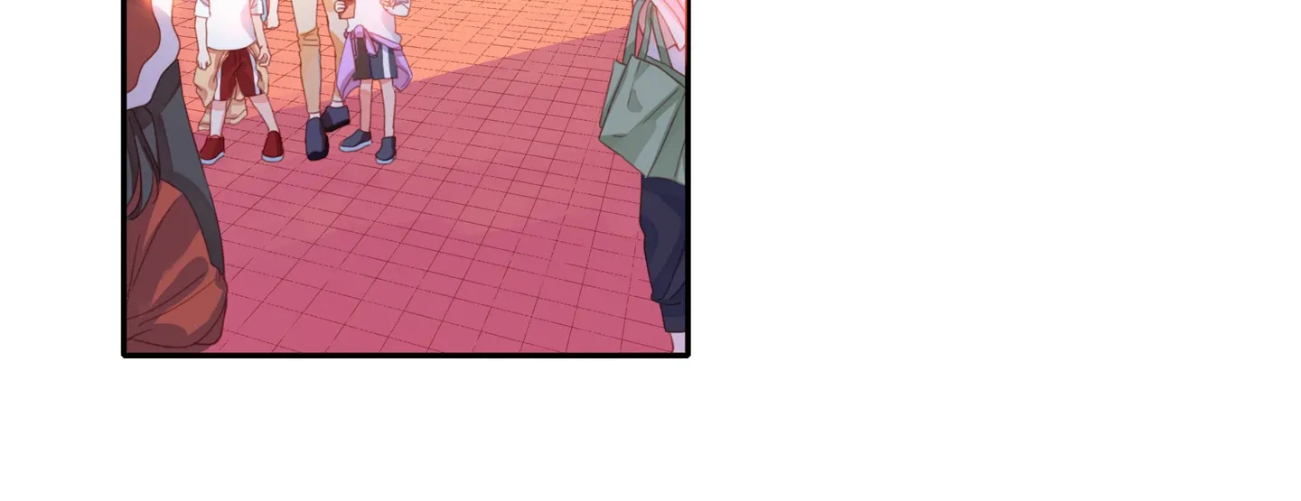 Read Walking in the Rain chapter 54 image 3 on Lezhin